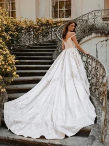 Wedding dresses Canton, MA