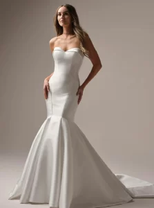 Maggie Sottero