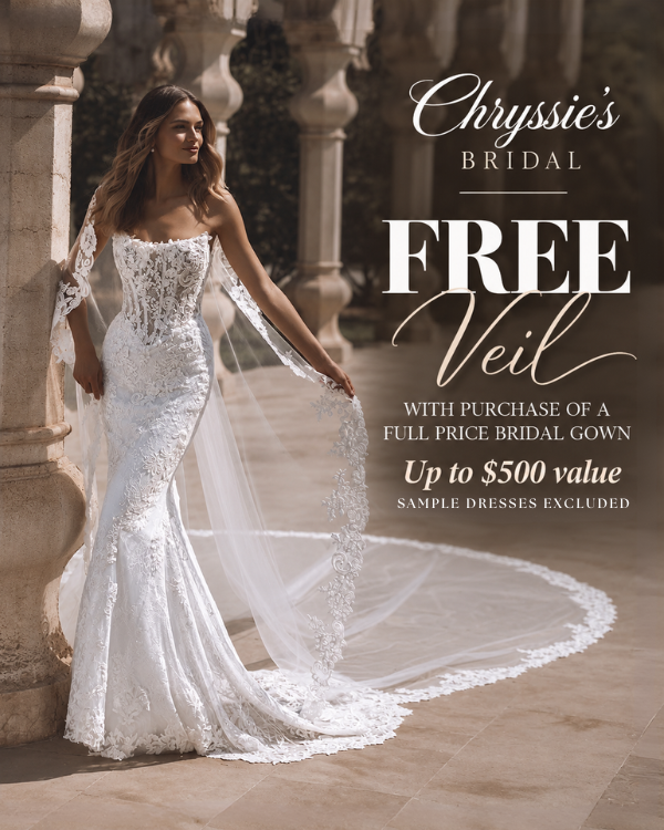 Free Veil